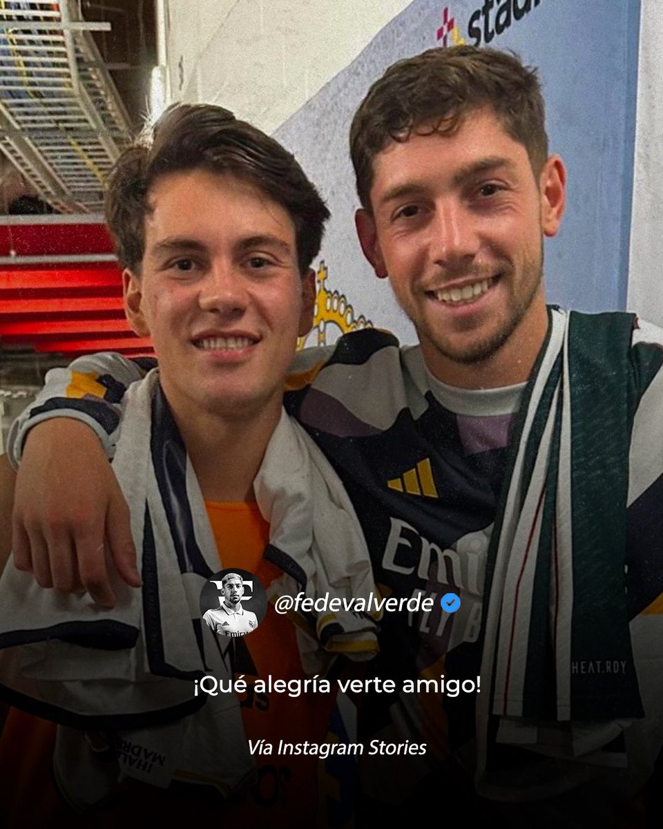 El #SemilleroDeAmérica por el Mundo.