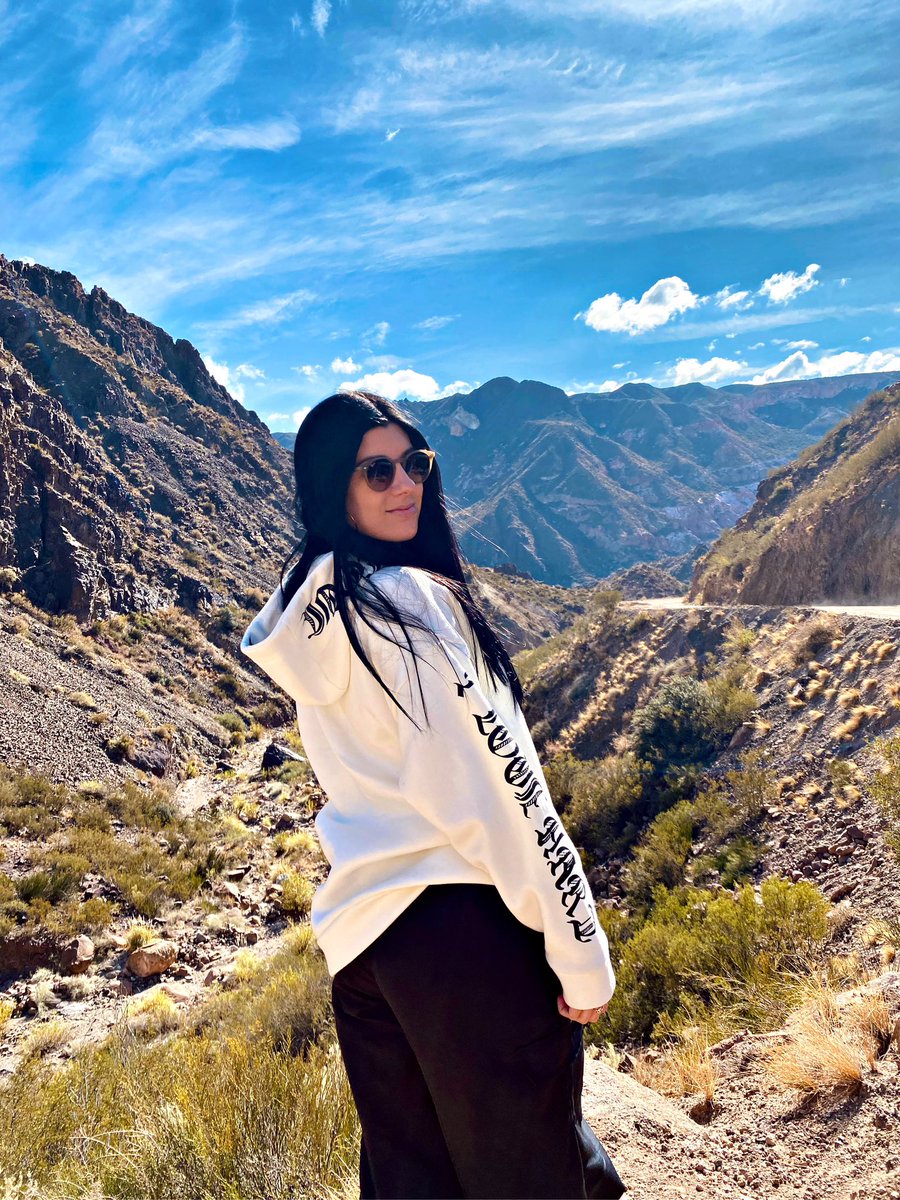SollQuiroga's tweet photo. Mendoza 🍷🗻♥️. https://t.co/lgQG38OuIk