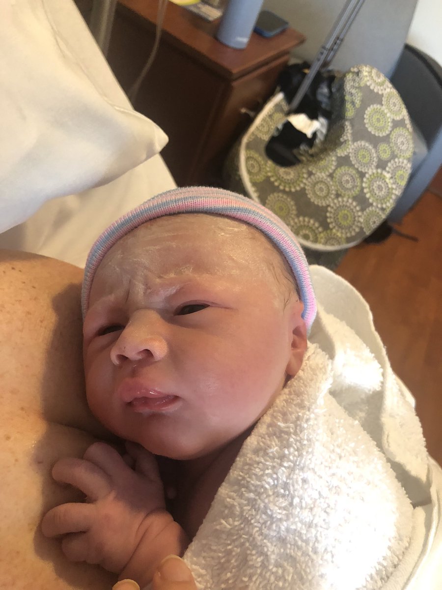 hofenshtein's tweet photo. @HKane our son was born on your birthday.  Please stay at @SpursOfficial https://t.co/uunVsedgra