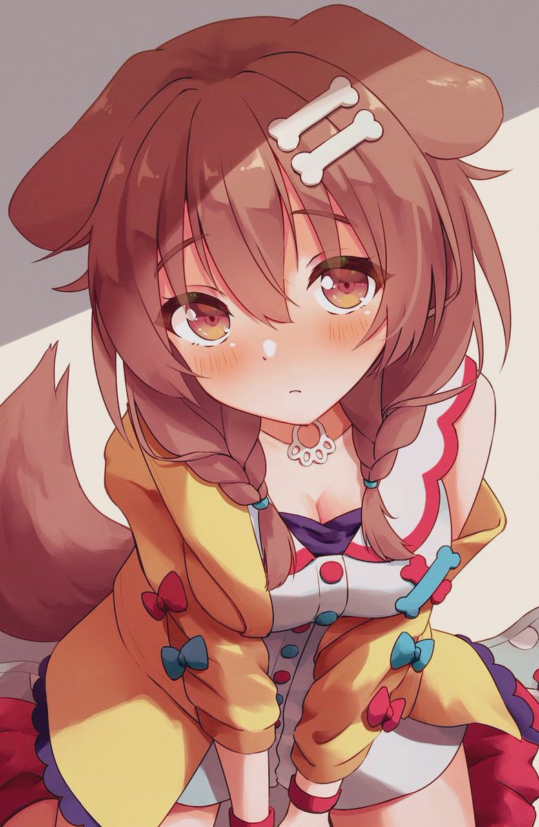 pvppyxprincess's tweet photo. temp pinned ::

mun and muse are both 18+ !!!!

open for lewd and non-lewd plotting!

be warned i will tweet ooc shit from time to time, sorry not sorry—

adv. lit preferred but can mirror detail.

she/her bisexual puppy girl princess muse. ^w^🩷

tags > #lewdrp #drrp #oc #mvrp https://t.co/VJsXyANnhF