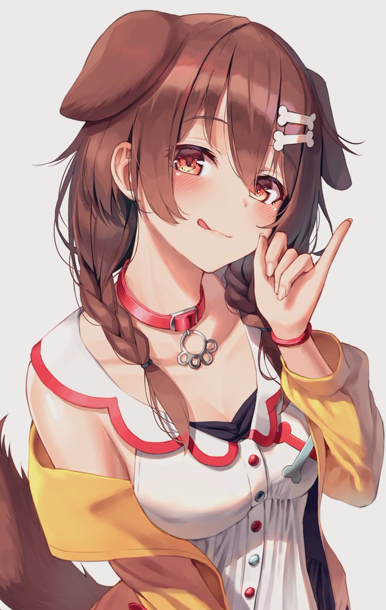 pvppyxprincess's tweet photo. temp pinned ::

mun and muse are both 18+ !!!!

open for lewd and non-lewd plotting!

be warned i will tweet ooc shit from time to time, sorry not sorry—

adv. lit preferred but can mirror detail.

she/her bisexual puppy girl princess muse. ^w^🩷

tags > #lewdrp #drrp #oc #mvrp https://t.co/VJsXyANnhF