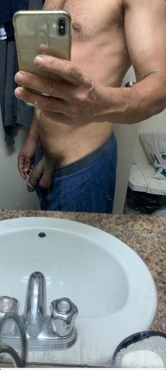 targ badre tweet media