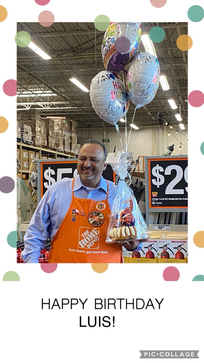 THD | Kingsbridge | D260 tweet media