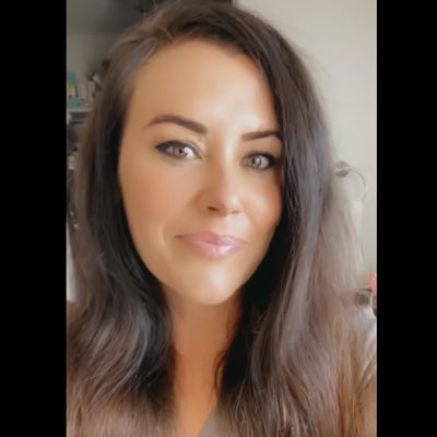 22liv22's tweet photo. #NewProfilePic https://t.co/l13koTEa1Q