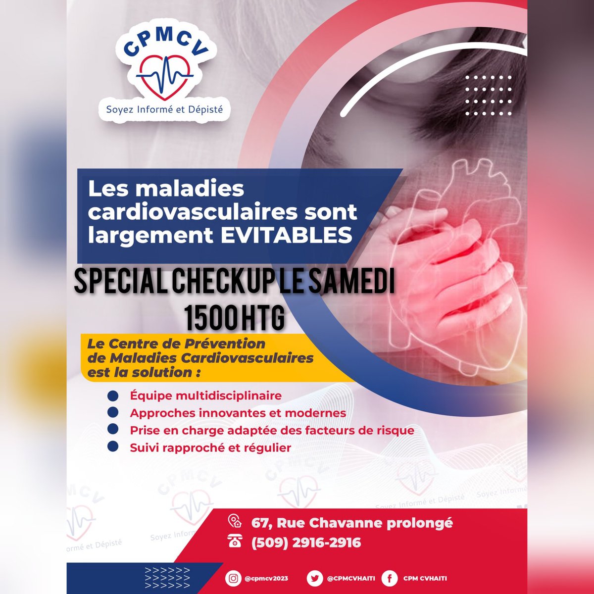 100dra01's tweet photo. @CPMCVHAITI @StacoWilly https://t.co/k87Hwvmwyv