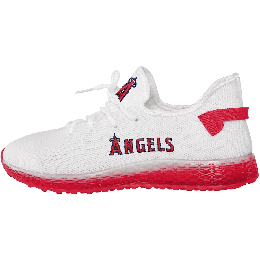 BuildSkilled's tweet photo. Men's Los Angeles Angels FOCO Gradient Sole Knit Sneakers
see more @ https://t.co/OODeCR1VEM
#NGELS #baseball #sports #ads https://t.co/Xbh6MKgryR