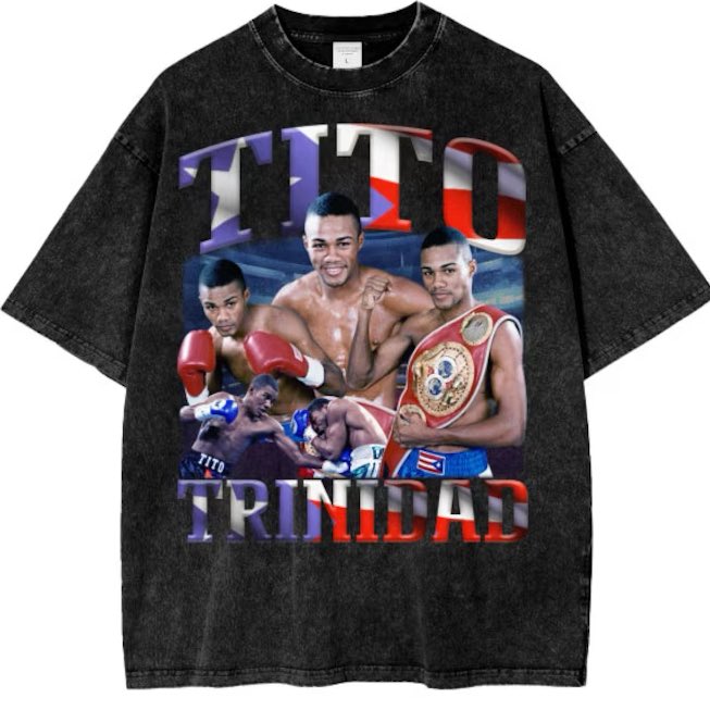 New shirt Fridays❤️

Shoutout Puerto Rico!

etsy.com/shop/ThankYouJ…