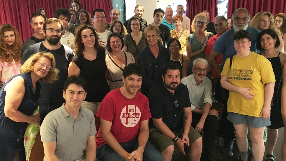 Mercacine tweet media