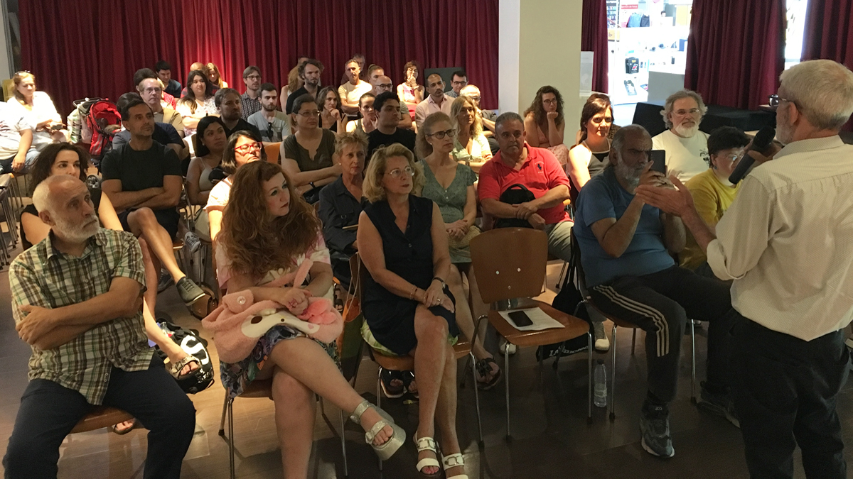 Mercacine tweet media