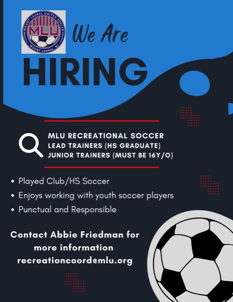 mlusoccer's tweet photo. https://t.co/FPPPZ49g4i