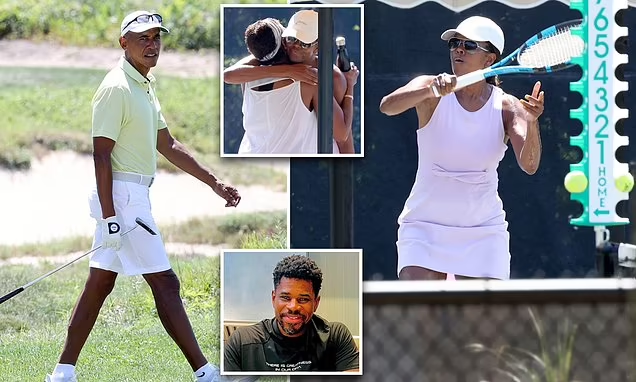 Collin Rugg tweet media