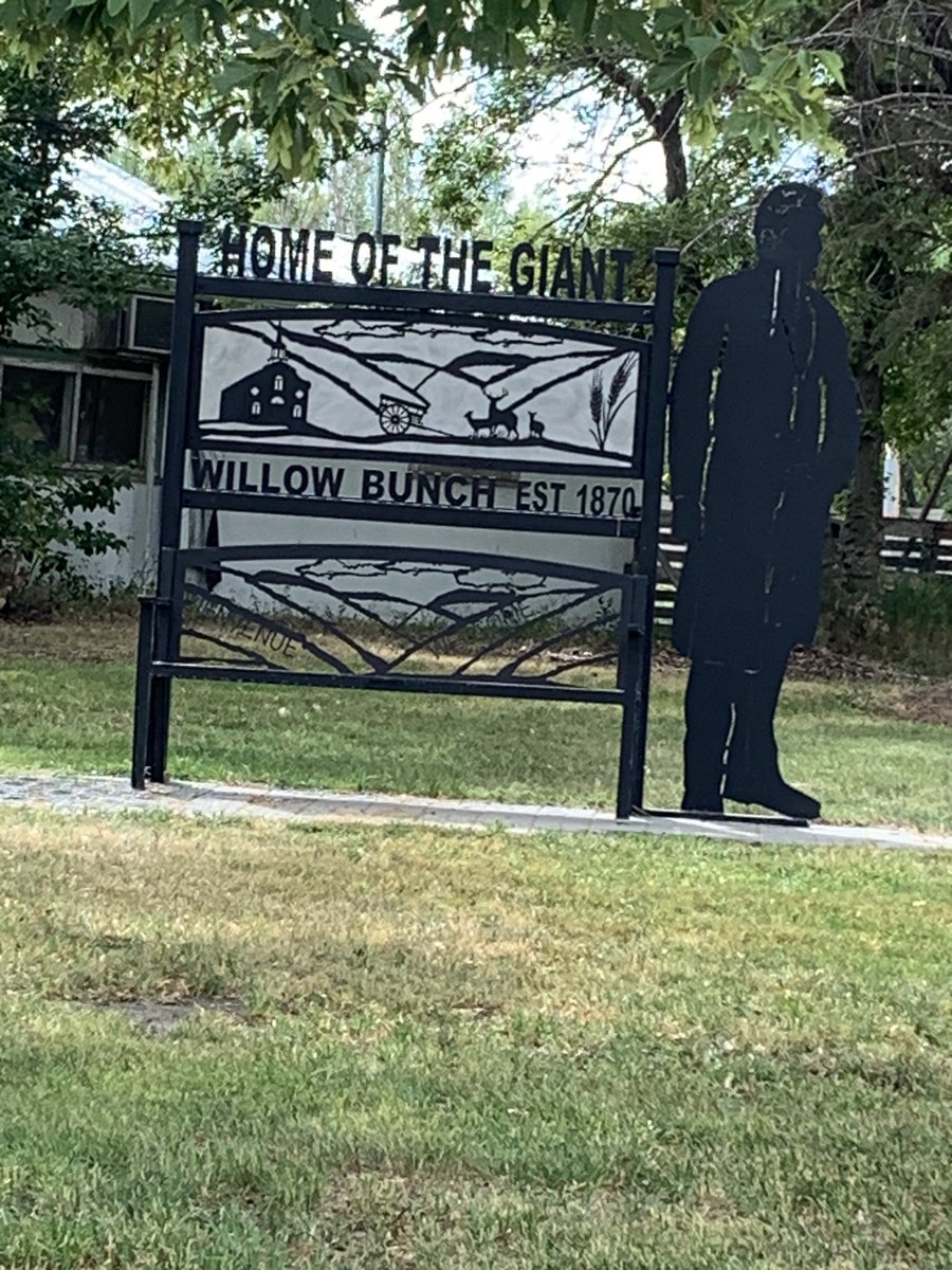 Leigh Kaufmann tweet media