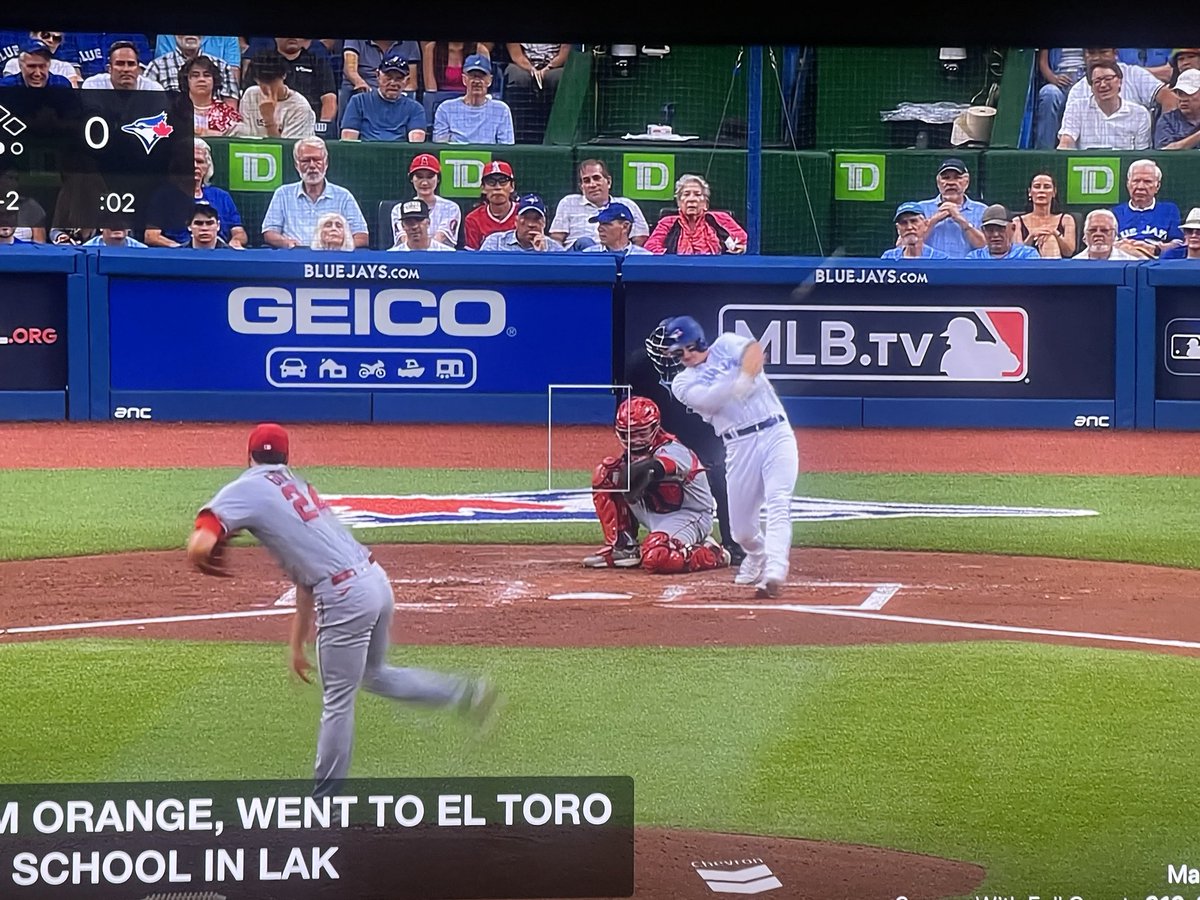 David Alter tweet media