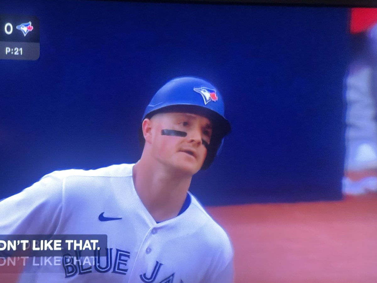 David Alter tweet media