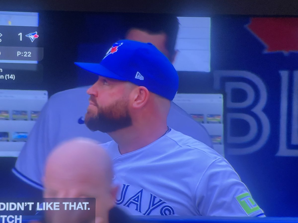 David Alter tweet media