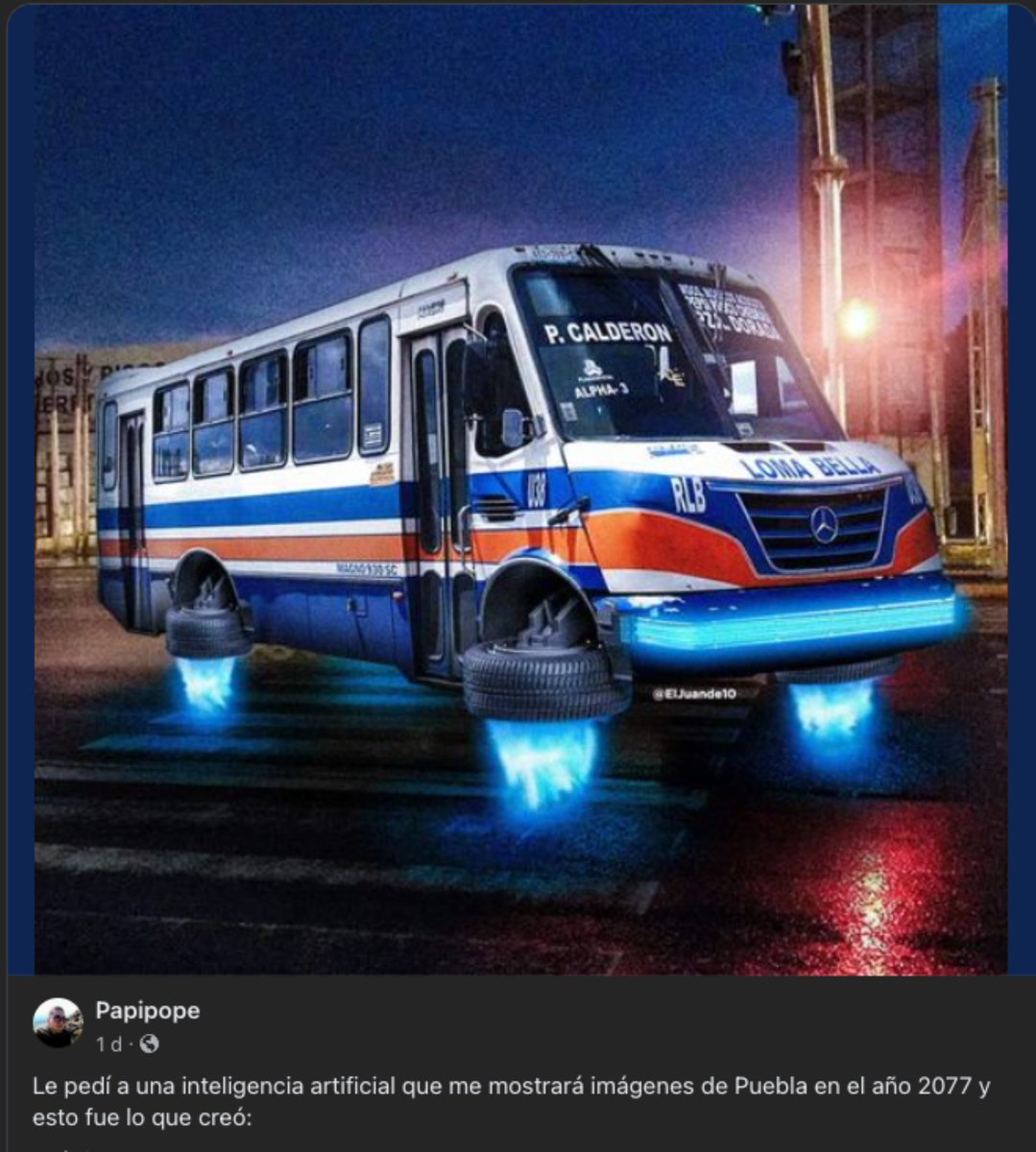 DevTalachas's tweet photo. Solo quiero publicar esto bueno, y ver que retorna 5 https://t.co/MLwHmqA5rY
