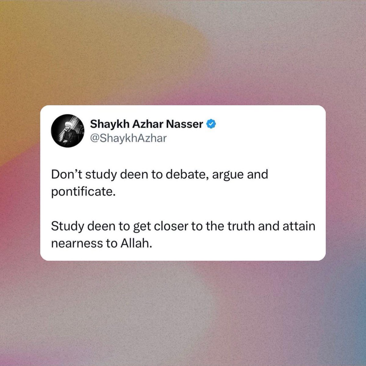 ImanQadeer1's tweet photo. 💯 https://t.co/JOKbSja7HS