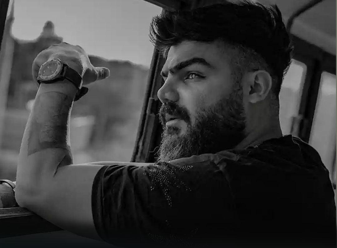 #توماج_صالحی رو آزاد کنید
#میلاد_آرمون رو آزاد کنید
#سامان_یاسین رو آزاد کنید