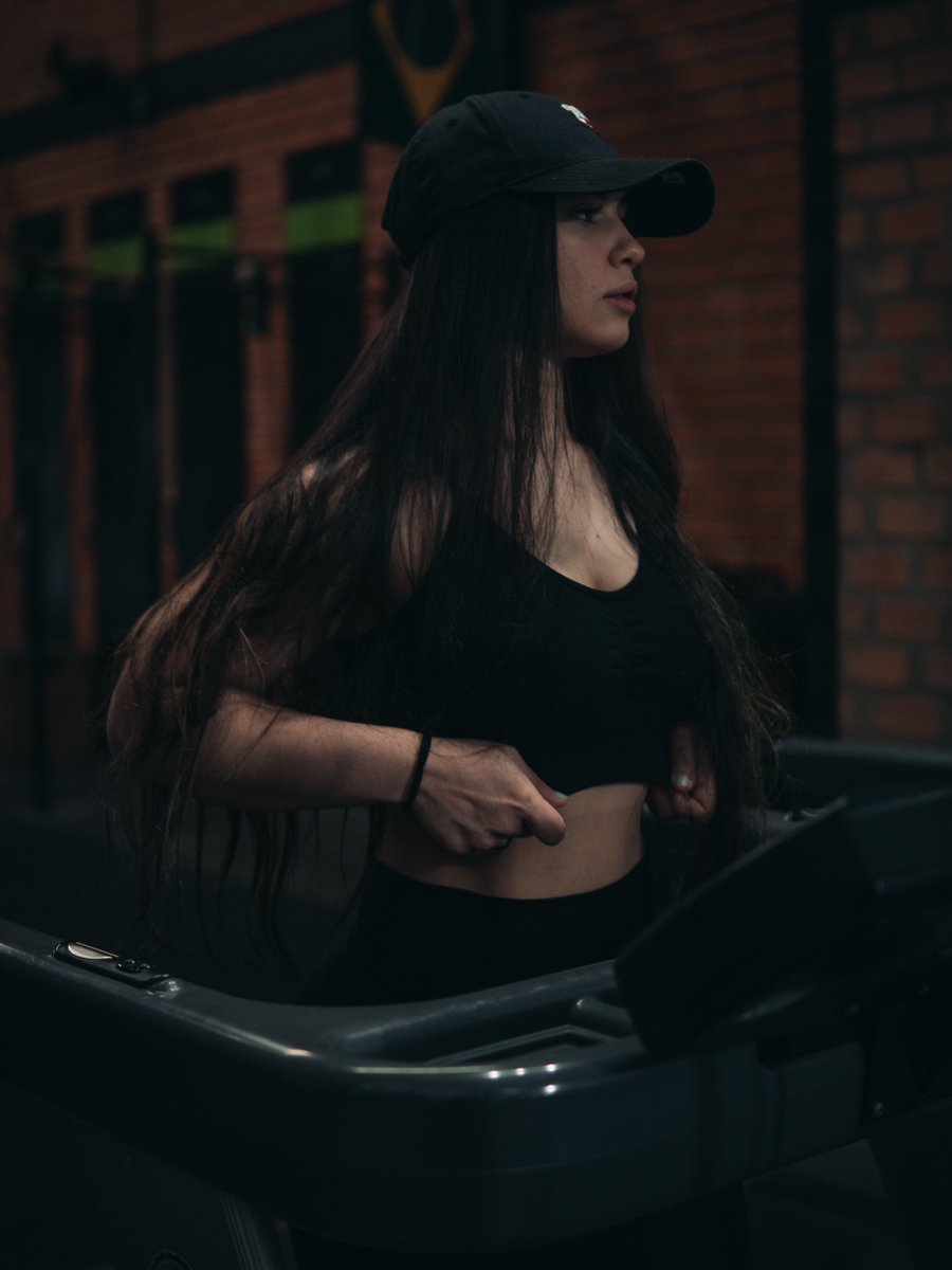 Maria Eduarda Moojen (@mahmoojen) on Twitter photo 