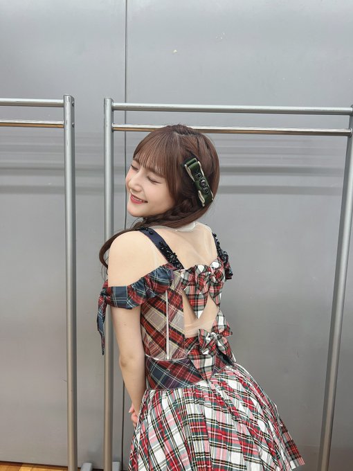 鈴木くるみのTwitter画像40