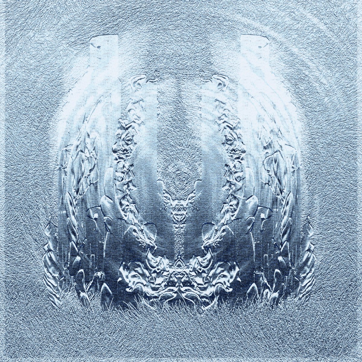 SCY7HE (@scy7he_) on Twitter photo 