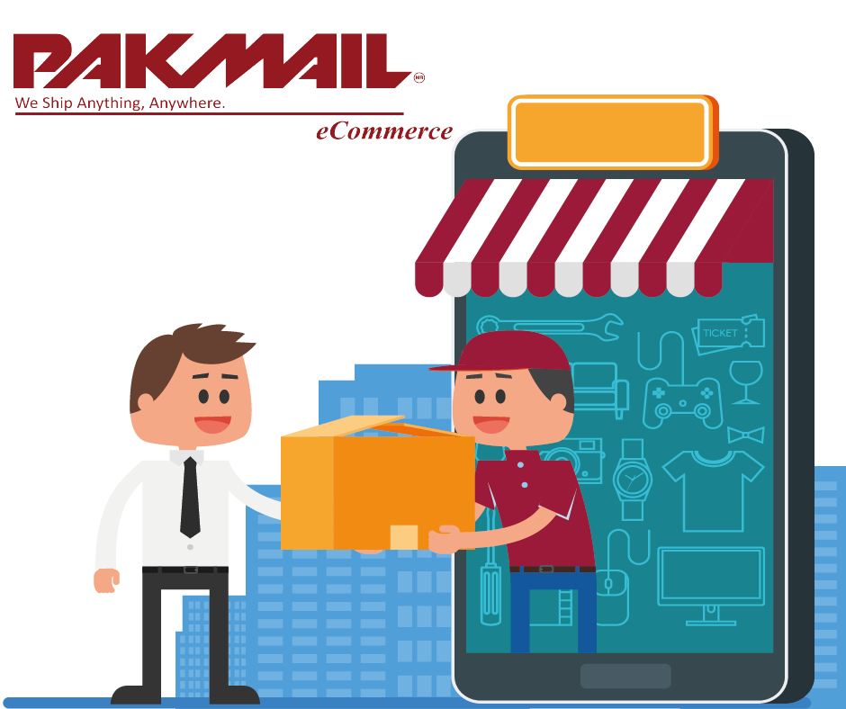 PakmailCentroLg's tweet photo. Entendemos que cada paquete es importante para ti y tu negocio. Nuestros servicios están diseñados para ofrecerte una entrega confiable, rápida y segura

Cotiza: WhatsApp: 5544033929

#Pakmail #3pl #logística #ecomerce https://t.co/bGlrRDFcqn