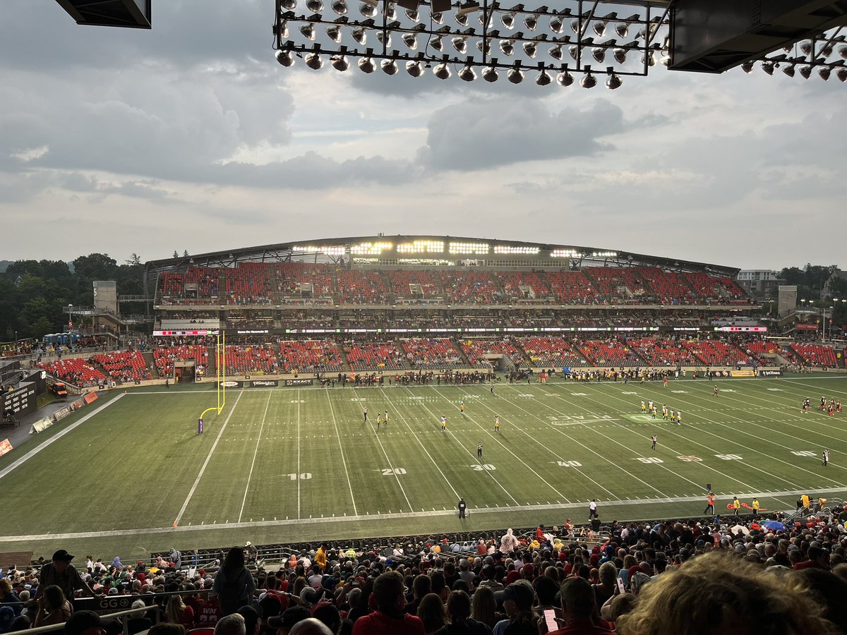 Kelsey Johnson tweet media