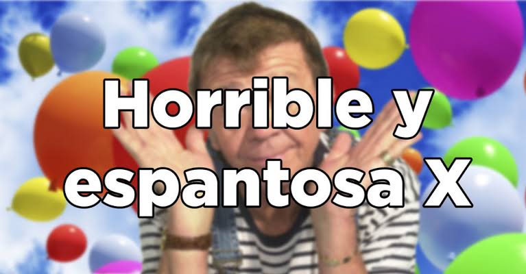 Jose Rosas tweet media