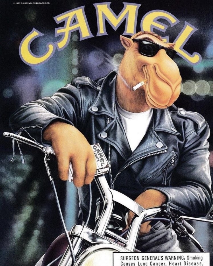cutty03bk's tweet photo. @Klown_PrinceTV Its my birthday Tomor as well.....#JulyLeos !!!  Enjoy the celebration ...3s cooler than Joe 🐫 leather jacket... https://t.co/TqAA3hsu4f