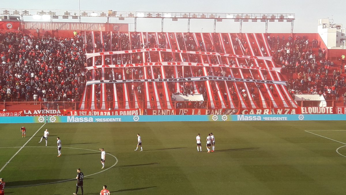 Muchas gracias Pablo Britti <a href="/pbritti/">Pablo B</a> por la excelente atención para con el Club Benevento Calcio de Italia <a href="/bncalcio/">Benevento Calcio</a> y Sports Agency Sfl @sportsagencysfl