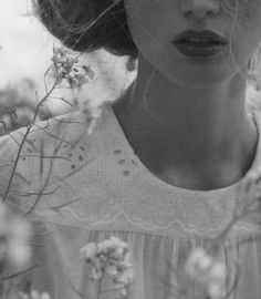 believeqd's tweet photo. just for now,
not forever... 
a happy 
#twittersleep 

🦋 

#offline https://t.co/mq0yQG6VQ8