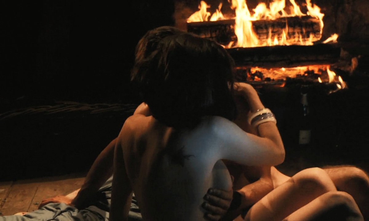 Niheaval's tweet photo. 37°2 le matin (1986 · Jean-Jacques Beineix) https://t.co/pl0eEQaHOJ