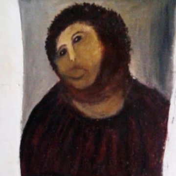 Josh RR Jokien (@joshcarlosjosh) on Twitter photo 