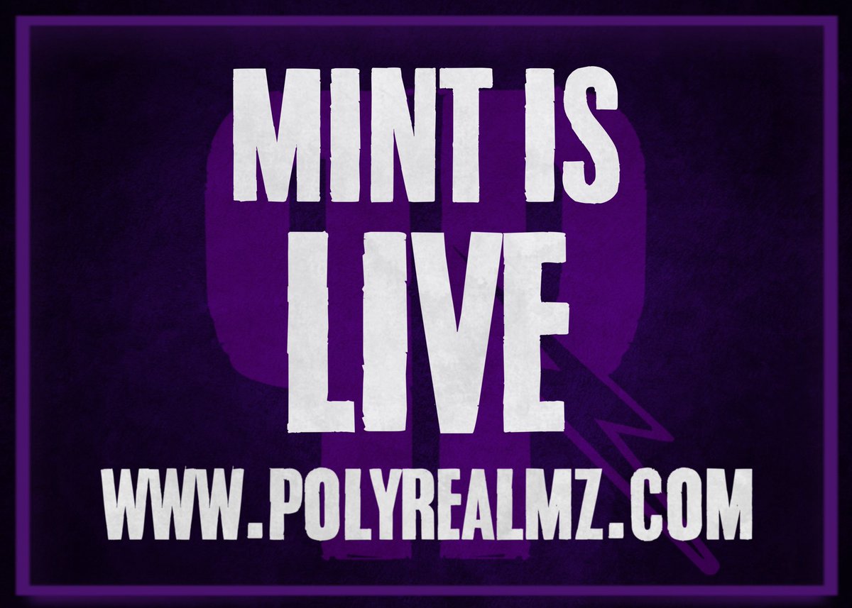 SҜuLŁ SHΛmΛИ tweet media