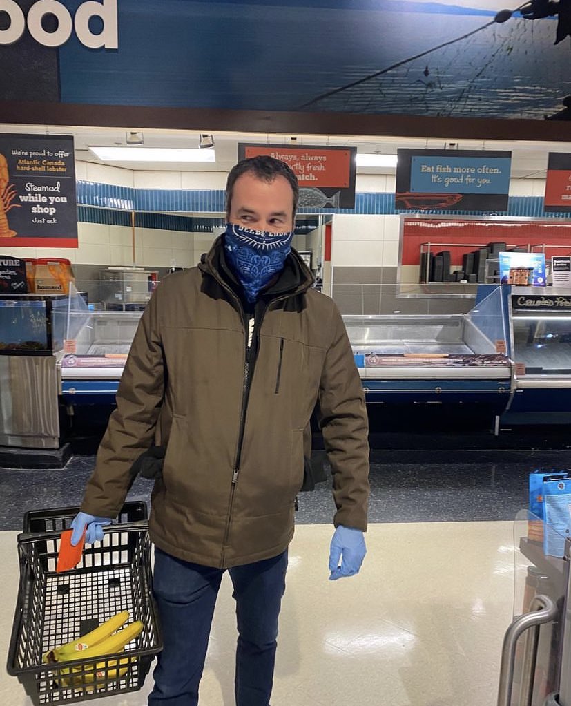 Maleekkkmal's tweet photo. Adventures in grocery shopping😎
#shopping #shoppingfood #groceries #mask #SugarBabyTwitter #sugardaddies #sugarbaby #sugardaddylegit #sugarbaby #SugarDaddys #sugardaddy #selfie #sugaryspire #paypig #nswf #nsfw_twt #TREASURE_REBOOT_Dday #trending2023 #handsome #Daddy https://t.co/PFHLkoKwNc