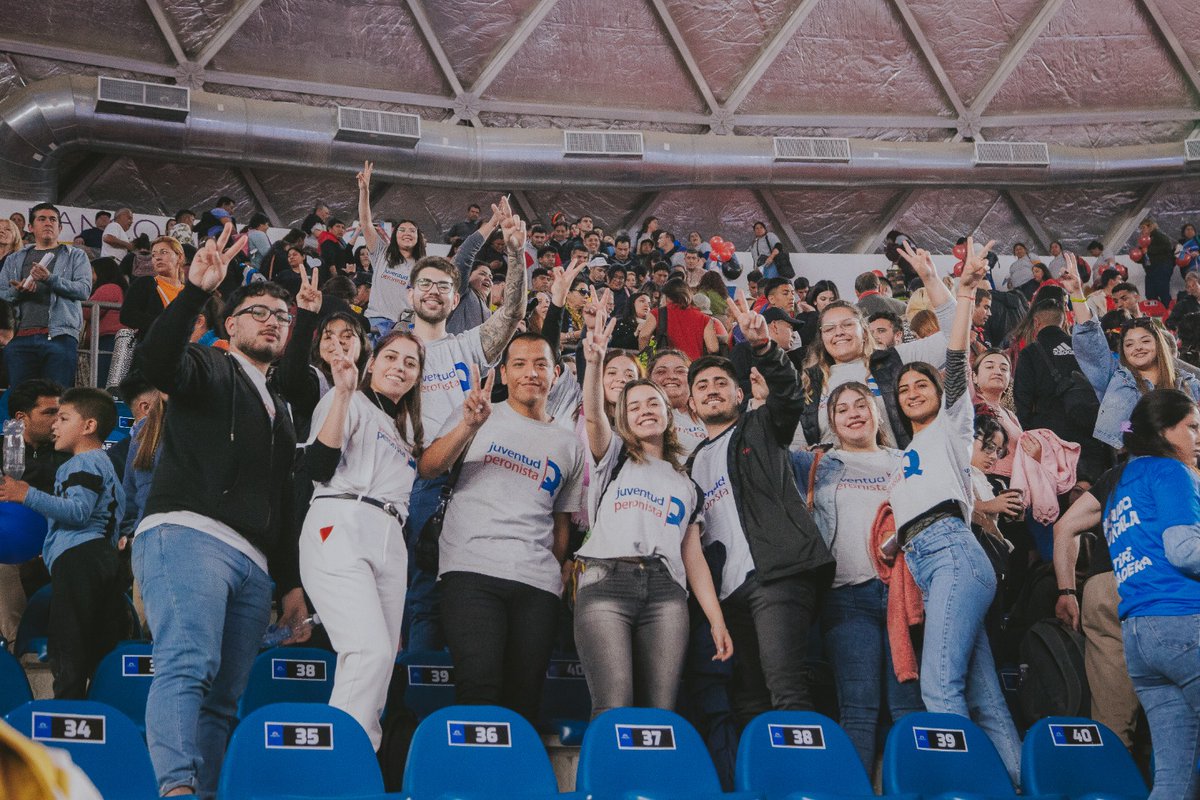 JP Quintelista tweet media