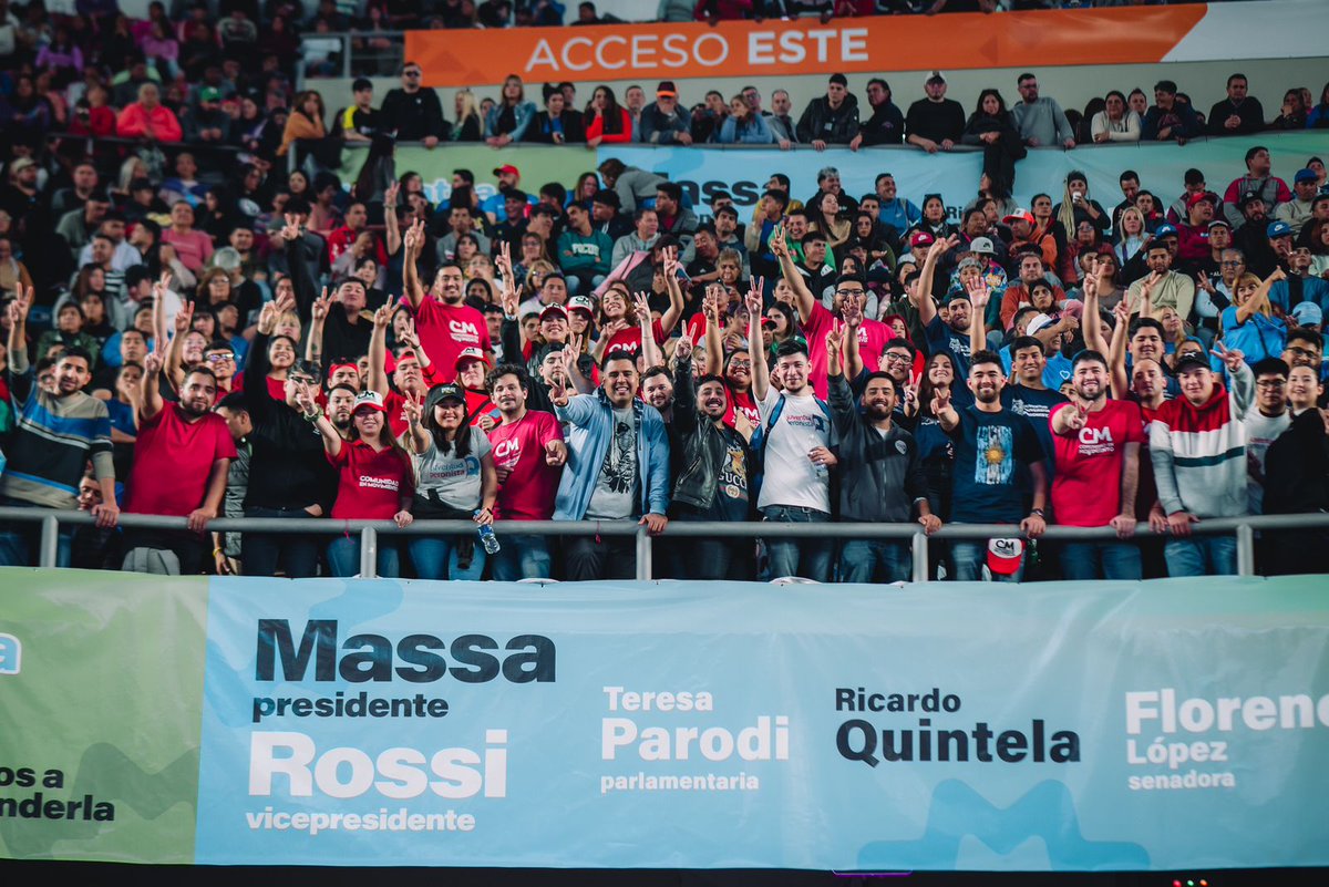 JP Quintelista tweet media