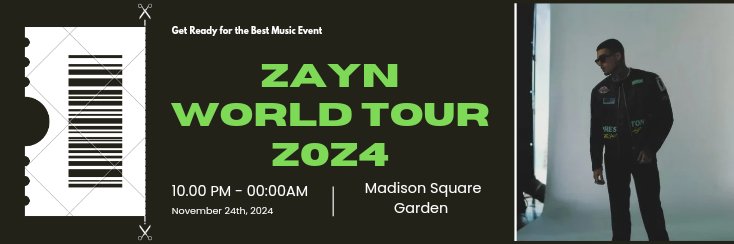 zainxif's tweet photo. i need this to happen https://t.co/VW7l2Z7pi4