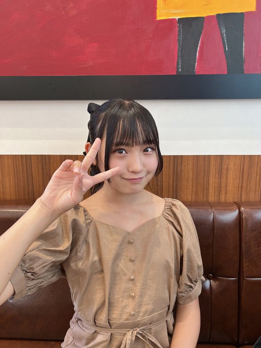 Twitterのコスプレ画像5