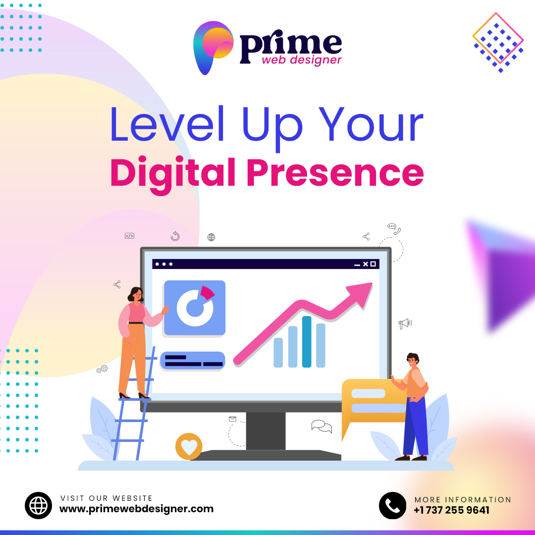 Prime Web Designer (@PrimeWeb_) / Posts / X