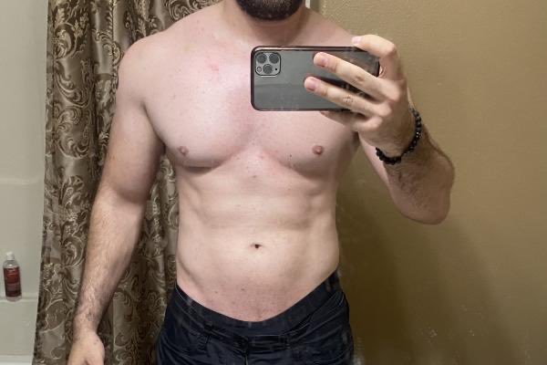 lvlatinolv's tweet photo. The men this summer are something else 🥵 look at this guy
#LasVegas #sincity #followme #marriedmen #cheating #marriedcheat #cock #dlmen #hmu #kikme #whitecollar #bluecollar #kikmessageme #NSA
#dl #dlmen #curious #businessmen #interracial #workout #nfl https://t.co/UJvlPsNMY4