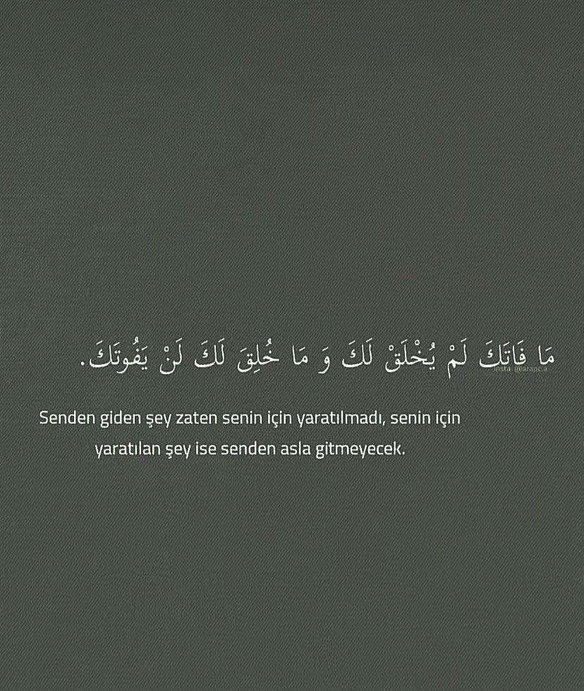 Z' (@theezeynp) on Twitter photo 