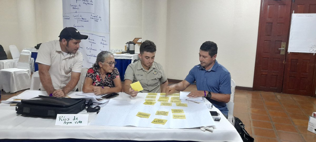 Karlaca04862039's tweet photo. Cooperativas  en la estrategia de profesionalizar su gestión. https://t.co/ic5B37NrKo