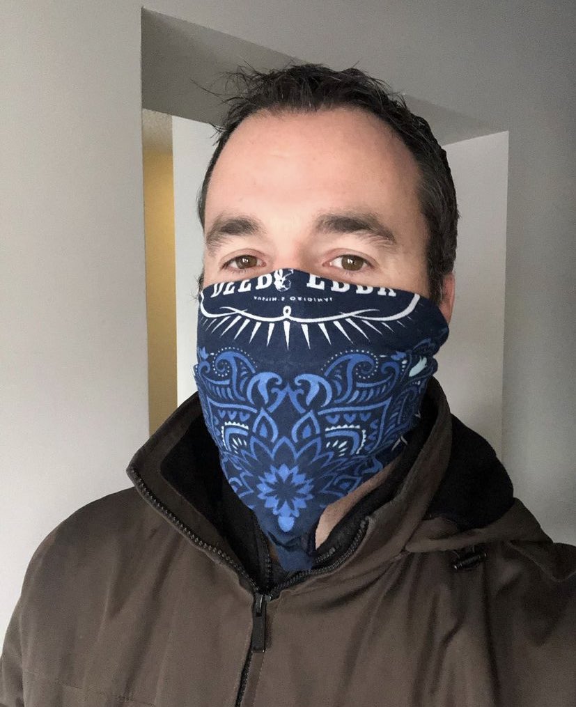 Maleekkkmal's tweet photo. Lol MASk Off 😉✨

#selfie #shoppingfood #trending2023 #SugarDaddys #sugardaddy #paypig #sugarbaby #MaskSinger12 #mask #maskoff #cutie #LoveIslandUSA #SugarBabyTwitter #sugardaddylegit #sugarbaby #bbw https://t.co/RlJEme6yCQ