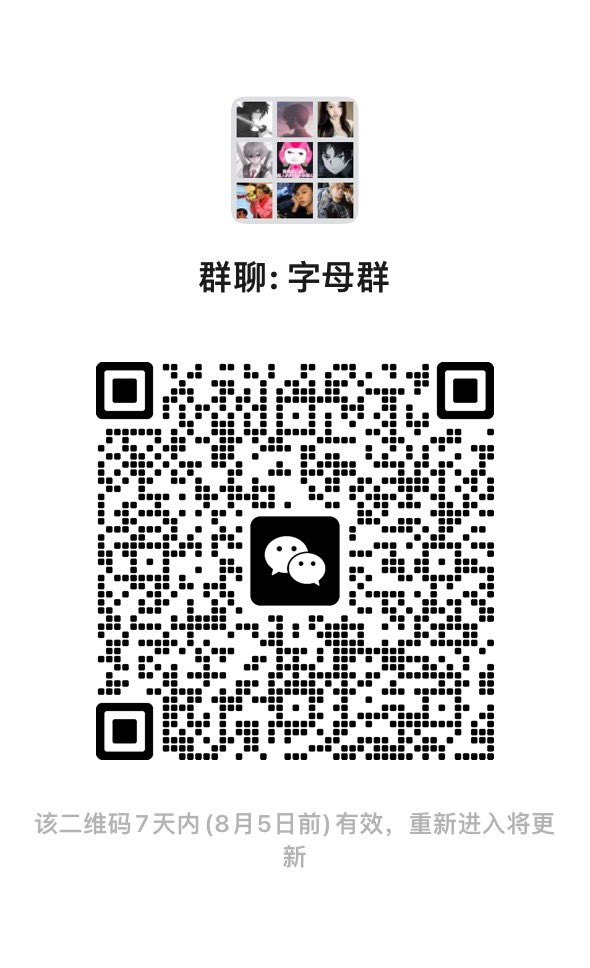 niniaini2580's tweet photo. 分享一个sm群聊 有意➕q
2447393771 #sm #母狗 #调教 #色情 https://t.co/z7azdVJ4RF