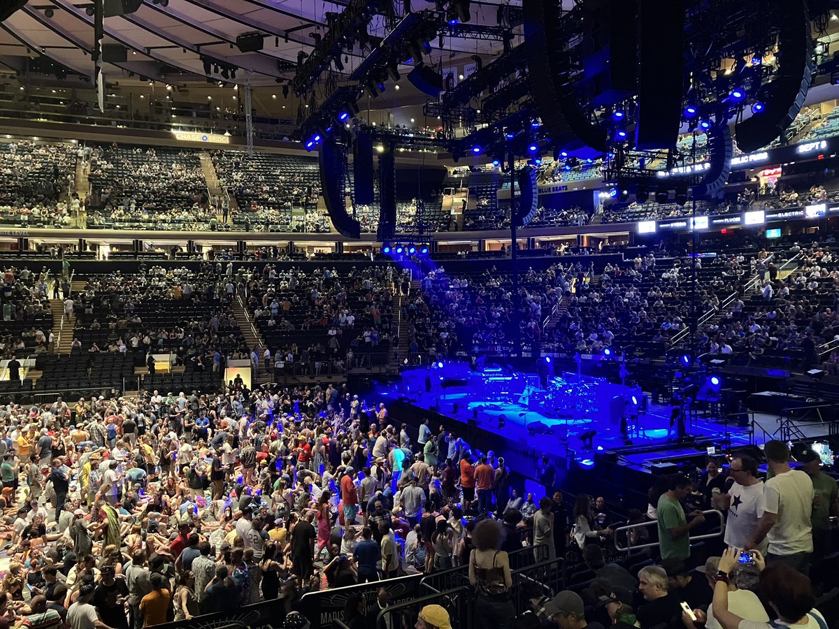 Seth Schiesel (@sethschiesel) on Twitter photo 