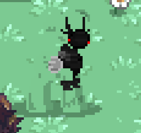 Orilion18's tweet photo. I think us know who him is. https://t.co/mksPgwzpP0