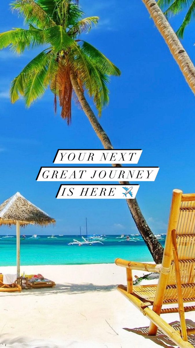 IGTravelUSA's tweet photo. Contact us! 

⬇️⬇️⬇️

+ 1 (321) 300 9279
https://t.co/OPPESx2cFW
@igtravelusa https://t.co/e9sgW74io6