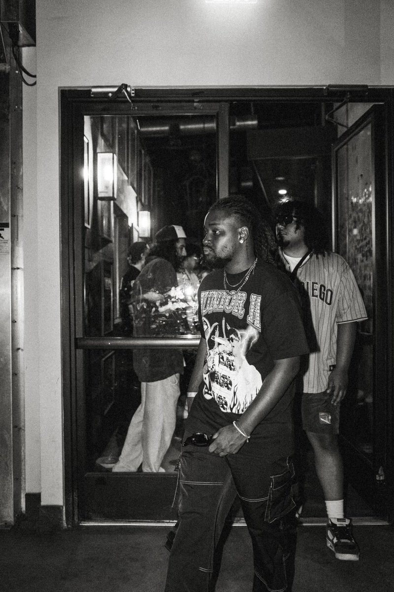 “You Know Taio come wit Heat like he D-Wade” - <a href="/taiojr/">Taiojr</a>