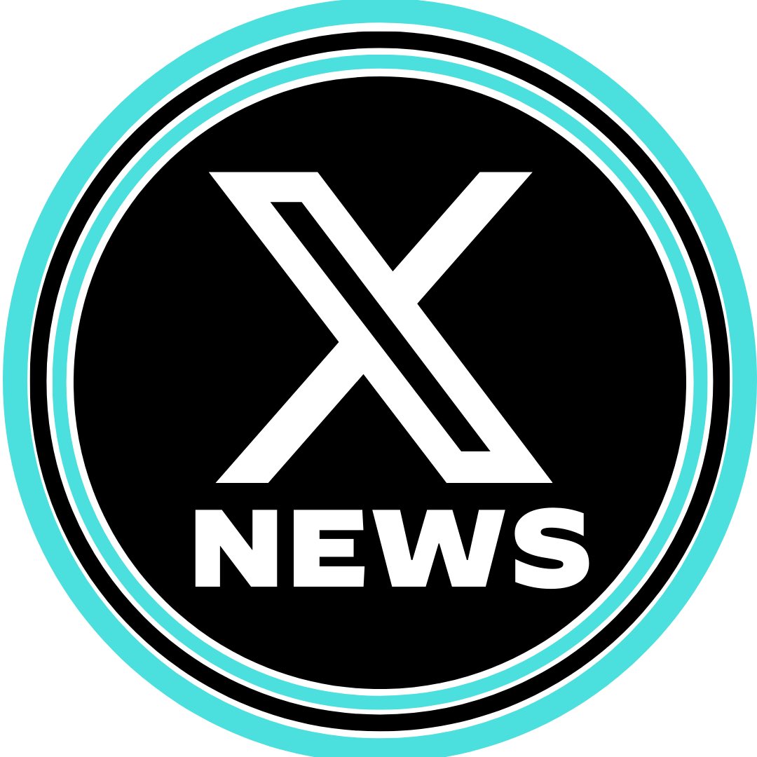 sappyalec's tweet photo. @xDaily. The time has come for a new PFP. Join us. 🫡 https://t.co/GMZVQIpvBJ